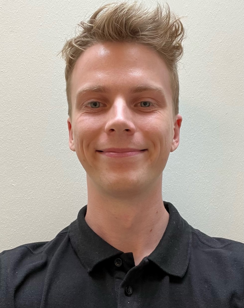 jeppe_1